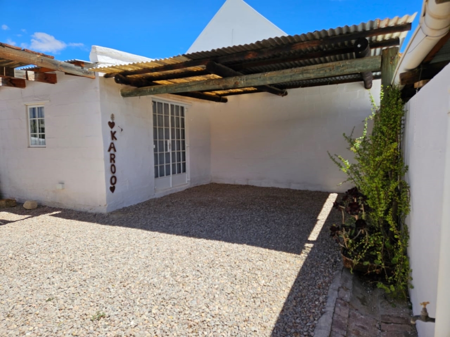 3 Bedroom Property for Sale in Prince Albert Western Cape